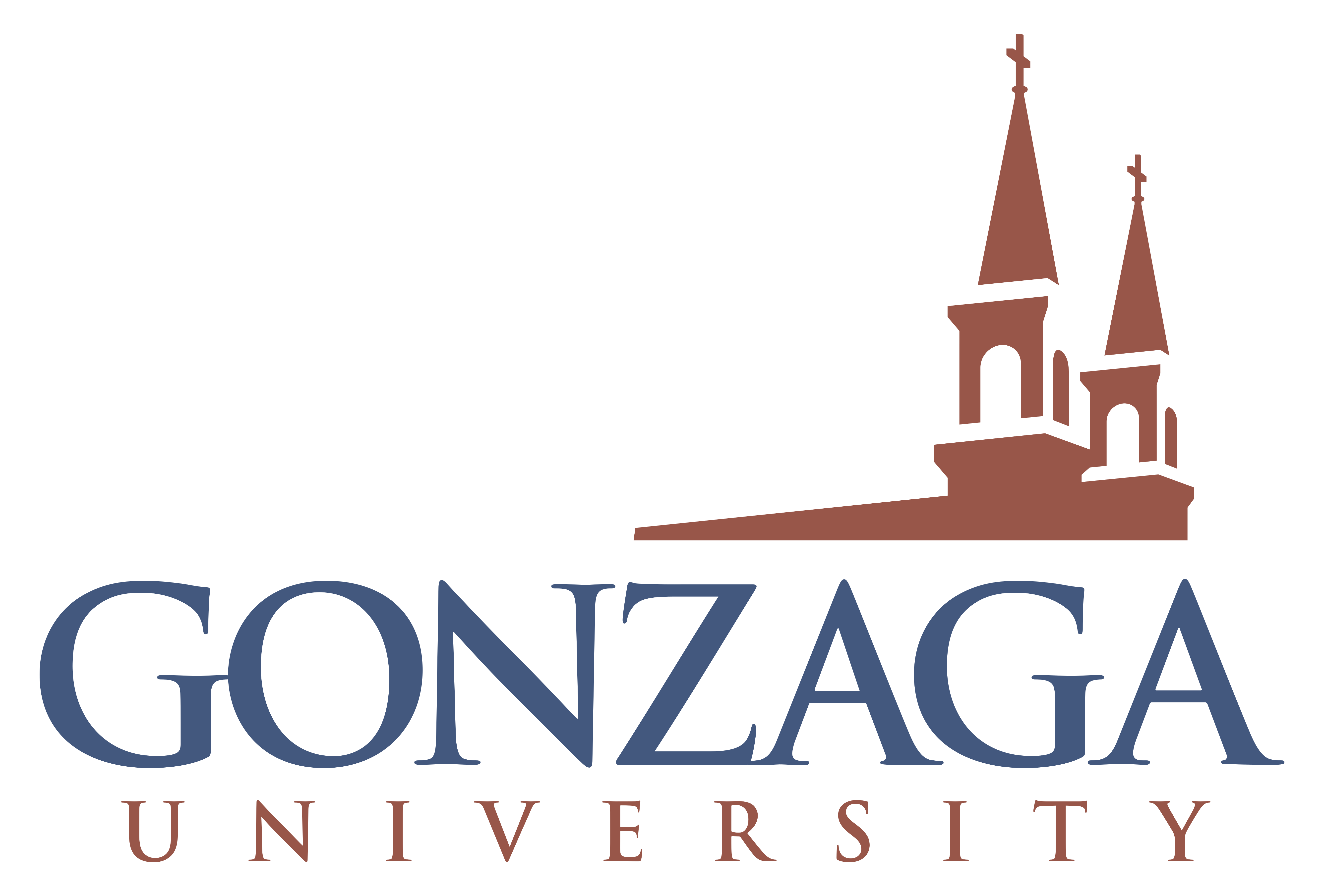 Gonzaga University